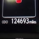 JTHBE1D26E5003523 2014 Lexus Is 350 auction photo thumbnail 16