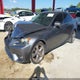 JTHBE1D26E5003523 2014 Lexus Is 350 auction photo thumbnail 2
