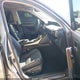 JTHBE1D26E5003523 2014 Lexus Is 350 auction photo thumbnail 5
