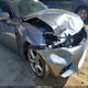 JTHBE1D26E5003523 2014 Lexus Is 350 auction photo thumbnail 6