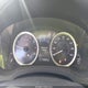 JTHBE1D26E5003523 2014 Lexus Is 350 auction photo thumbnail 7