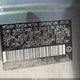 JTHBE1D26E5003523 2014 Lexus Is 350 auction photo thumbnail 9