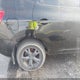JN8AS58V99W193713 2009 Nissan Rogue Sl auction photo thumbnail 13