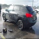 JN8AS58V99W193713 2009 Nissan Rogue Sl auction photo thumbnail 3