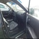 JN8AS58V99W193713 2009 Nissan Rogue Sl auction photo thumbnail 5