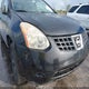 JN8AS58V99W193713 2009 Nissan Rogue Sl auction photo thumbnail 6