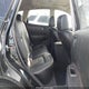 JN8AS58V99W193713 2009 Nissan Rogue Sl auction photo thumbnail 8
