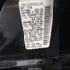 JN8AS58V99W193713 2009 Nissan Rogue Sl auction photo thumbnail 9