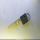 JN8AS58V99W193713 2009 Nissan Rogue Sl auction photo thumbnail 11