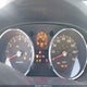 JN8AS58V99W193713 2009 Nissan Rogue Sl auction photo thumbnail 7