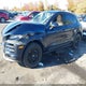 WP1AB2A59LLB35919 2020 Porsche Macan S auction photo thumbnail 2