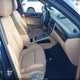 WP1AB2A59LLB35919 2020 Porsche Macan S auction photo thumbnail 5