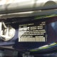 WP1AB2A59LLB35919 2020 Porsche Macan S auction photo thumbnail 9