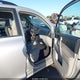 5TDBK3EH6DS231832 2013 Toyota Highlander Base Plus V6 auction photo thumbnail 5