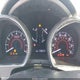 5TDBK3EH6DS231832 2013 Toyota Highlander Base Plus V6 auction photo thumbnail 7