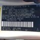 5TDBK3EH6DS231832 2013 Toyota Highlander Base Plus V6 auction photo thumbnail 9