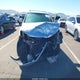 5TDBK3EH6DS231832 2013 Toyota Highlander Base Plus V6 auction photo thumbnail 13