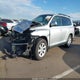 5TDBK3EH6DS231832 2013 Toyota Highlander Base Plus V6 auction photo thumbnail 2