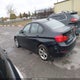 WBA3B3C57FJ985378 2015 BMW 328I xDrive auction photo thumbnail 14