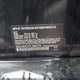 WBA3B3C57FJ985378 2015 BMW 328I xDrive auction photo thumbnail 9