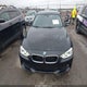 WBA3B3C57FJ985378 2015 BMW 328I xDrive auction photo thumbnail 12