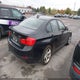 WBA3B3C57FJ985378 2015 BMW 328I xDrive auction photo thumbnail 4