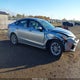 3FA6P0HD5LR108296 2020 Ford Fusion Se auction photo thumbnail 13