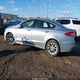 3FA6P0HD5LR108296 2020 Ford Fusion Se auction photo thumbnail 14