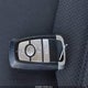 3FA6P0HD5LR108296 2020 Ford Fusion Se auction photo thumbnail 11