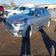 3FA6P0HD5LR108296 2020 Ford Fusion Se auction photo thumbnail 2