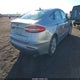 3FA6P0HD5LR108296 2020 Ford Fusion Se auction photo thumbnail 4
