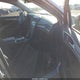 3FA6P0HD5LR108296 2020 Ford Fusion Se auction photo thumbnail 5