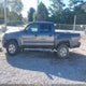 5TFJX4GN7FX045767 2015 Toyota Tacoma Prerunner auction photo thumbnail 15