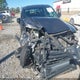 5TFJX4GN7FX045767 2015 Toyota Tacoma Prerunner auction photo thumbnail 6
