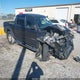 5TFJX4GN7FX045767 2015 Toyota Tacoma Prerunner auction photo thumbnail 1