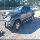 5TFJX4GN7FX045767 2015 Toyota Tacoma Prerunner auction photo thumbnail 2