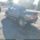 5TFJX4GN7FX045767 2015 Toyota Tacoma Prerunner auction photo thumbnail 3
