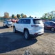 1C4RJKAG3N8624671 2022 Jeep Grand Cherokee L Laredo 4X4 auction photo thumbnail 3