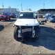 1C4RJKAG3N8624671 2022 Jeep Grand Cherokee L Laredo 4X4 auction photo thumbnail 6
