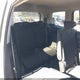 1C4RJKAG3N8624671 2022 Jeep Grand Cherokee L Laredo 4X4 auction photo thumbnail 8