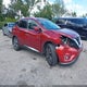 5N1AZ2MH4HN123722 2017 Nissan Murano Platinum auction photo thumbnail 1