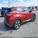 5N1AZ2MH4HN123722 2017 Nissan Murano Platinum auction photo thumbnail 4
