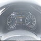 5N1AZ2MH4HN123722 2017 Nissan Murano Platinum auction photo thumbnail 7