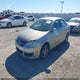 3VWRF71KX6M692057 2006 Volkswagen Jetta 2.5 auction photo thumbnail 2