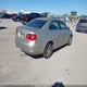 3VWRF71KX6M692057 2006 Volkswagen Jetta 2.5 auction photo thumbnail 4