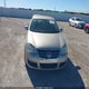 3VWRF71KX6M692057 2006 Volkswagen Jetta 2.5 auction photo thumbnail 6