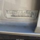 3VWRF71KX6M692057 2006 Volkswagen Jetta 2.5 auction photo thumbnail 9