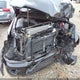 1C6SRFFT6KN736425 2019 Ram 1500 Big Horn/Lone Star 4X4 5'7 Box auction photo thumbnail 10