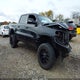 1C6SRFFT6KN736425 2019 Ram 1500 Big Horn/Lone Star 4X4 5'7 Box auction photo thumbnail 14