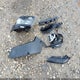 1C6SRFFT6KN736425 2019 Ram 1500 Big Horn/Lone Star 4X4 5'7 Box auction photo thumbnail 12
